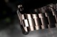 Citizen Eco-Drive Super Titanium Chrono CA7090-87L - thumb (8)