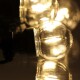 Retlux RGL 115 Party řetěz s žárovkami, 10x LED žlutá, 5+3 m - thumb (7)