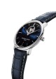 Frederique Constant Slimline Gents Heart Beat Automatic FC-312N4S6 - thumb (12)