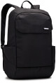 Batoh Thule Lithos Backpack  20L Black - thumb (0)