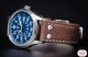 Junkers Baumuster B Automatik 952.01.01 - thumb (2)