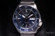 Seiko 5 SKX Series SRPK97K1 - thumb (5)