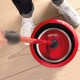VILEDA Vileda Spin & Clean mop 161821  - thumb (3)