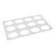 Orion Forma LASKONKY, 18 x 40 x 0,5 cm, M - thumb (0)