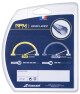 Babolat RPM Team 12m 1,25mm - thumb (1)