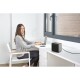 Black+Decker BXSH1800E Keramické topidlo - thumb (3)