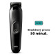 Braun MGK 3410 Black pánská sada na styling - thumb (4)