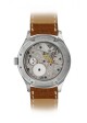 Alexander Shorokhoff Regulator AS.R02-2 - thumb (1)