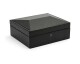 Box na hodinky Wolf British Racing Black 792602 - thumb (2)