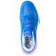 Dámská tenisová obuv Babolat Jet Mach 3 Clay Women French Blue  EUR 38,5 - thumb (1)