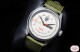Luminox Atacama Field Automatic 1907.NF - thumb (3)