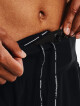 Under Armour Kalhoty UA Qualifier Run 2.0 1366270-001 - thumb (3)