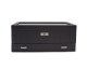 Box na hodinky Wolf Roadster 477656 - thumb (0)