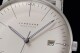 Junghans Max Bill Mega Solar 59/2022.46 - thumb (8)