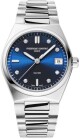 Frederique Constant Highlife Ladies Quartz FC-240ND2NH6B - thumb (0)
