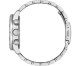 Citizen Eco-Drive Pilot CA0791-81X - thumb (2)