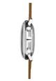 Junghans Max Bill Chronoscope 27/4502.02 - thumb (2)