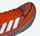 adidas bežecké boty Supernova + M fx6654 - thumb (6)