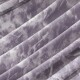 4Home Napínací potah na křeslo Marble, 75 - 95 cm - thumb (4)