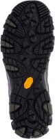 Pánská outdoorová obuv Merrell  Moab 3 Beluga  EUR 41,5 - thumb (1)