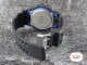 Casio GA-100-1A2ER - thumb (4)
