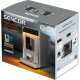 Sencor SES 7300BK automatické espresso - thumb (12)