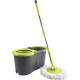 4Home výhodná sada mopu s vozíkem Rapid Clean - thumb (1)