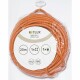 Retlux RPC 46 Prodlužovací kabel, 1 zásuvka, 20 m - thumb (1)