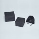 Casio MT-G MTG-B3000DN-1AER Diffuse Nebula - thumb (31)