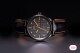 Mido Multifort Special Edition M005.430.36.051.80 - thumb (1)