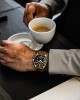 EDOX Skydiver Date Automatic 80126-357RNM-NIRB Limited Edition - thumb (10)