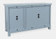 Livin Hill Komoda AVOLA AV2252-54 - thumb (3)