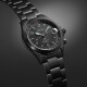 Seiko Alpinist SPB337J1 Black Series - thumb (8)