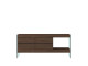Livin Hill Komoda SOHO SH04 - thumb (1)