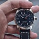 Alpina Startimer Pilot Automatic AL-525NN4S6 - thumb (14)