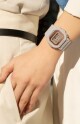 Casio G-Shock GMD-S5600-8ER - thumb (5)