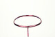 Badmintonová raketa Victor DriveX 8X S - thumb (4)