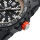 Luminox BEAR GRYLLS Survival  XB.3731 - thumb (3)