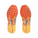 adidas Terrex Agravic Flow 2 - thumb (1)