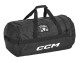 Hokejová taška CCM  Premium Carry Bag 36" Black Senior - thumb (0)