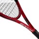 Tenisová raketa Dunlop CX 200  L3 - thumb (1)