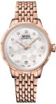 Mido Rainflower M043.207.33.106.00 - thumb (0)