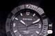 Wenger Sea Force 01.0641.134 - thumb (6)