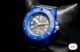 Luminox XS.8902.ECO - thumb (6)
