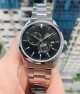 Orient Classic Sun and Moon Ver. 5 RA-AK0307B - thumb (6)
