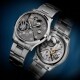 Mido Multifort Mechanical Limited Edition M038.605.11.060.00 - thumb (19)
