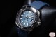 Seiko Prospex SRPF79K1 Special Edition Save the Ocean - thumb (5)