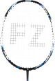 Badmintonová raketa FZ Forza  HT Precision 72F V2 - thumb (4)