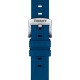 Řemínek Tissot T852.044.837 - thumb (1)