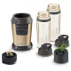 Sencor SBL 7177CH smoothie mixér - thumb (2)